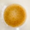 中華風♪たたききゅうりの甘酢和えの工程2