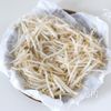 【レンジで簡単】くらげともやしのコリシャキ中華あえの工程2