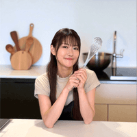 まや
