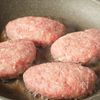 家族が大絶賛！【ポテサラパケットハンバーグ】の工程8