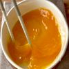 10分で完成！粉なし＆火を使わない♪【厚揚げお好み焼き風】の工程1