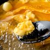 ふわとろ食感!卵だけで簡単♪【とろ玉丼】の工程4
