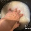 鯛1匹の旨みが染み渡る！THE 鯛めしの工程8