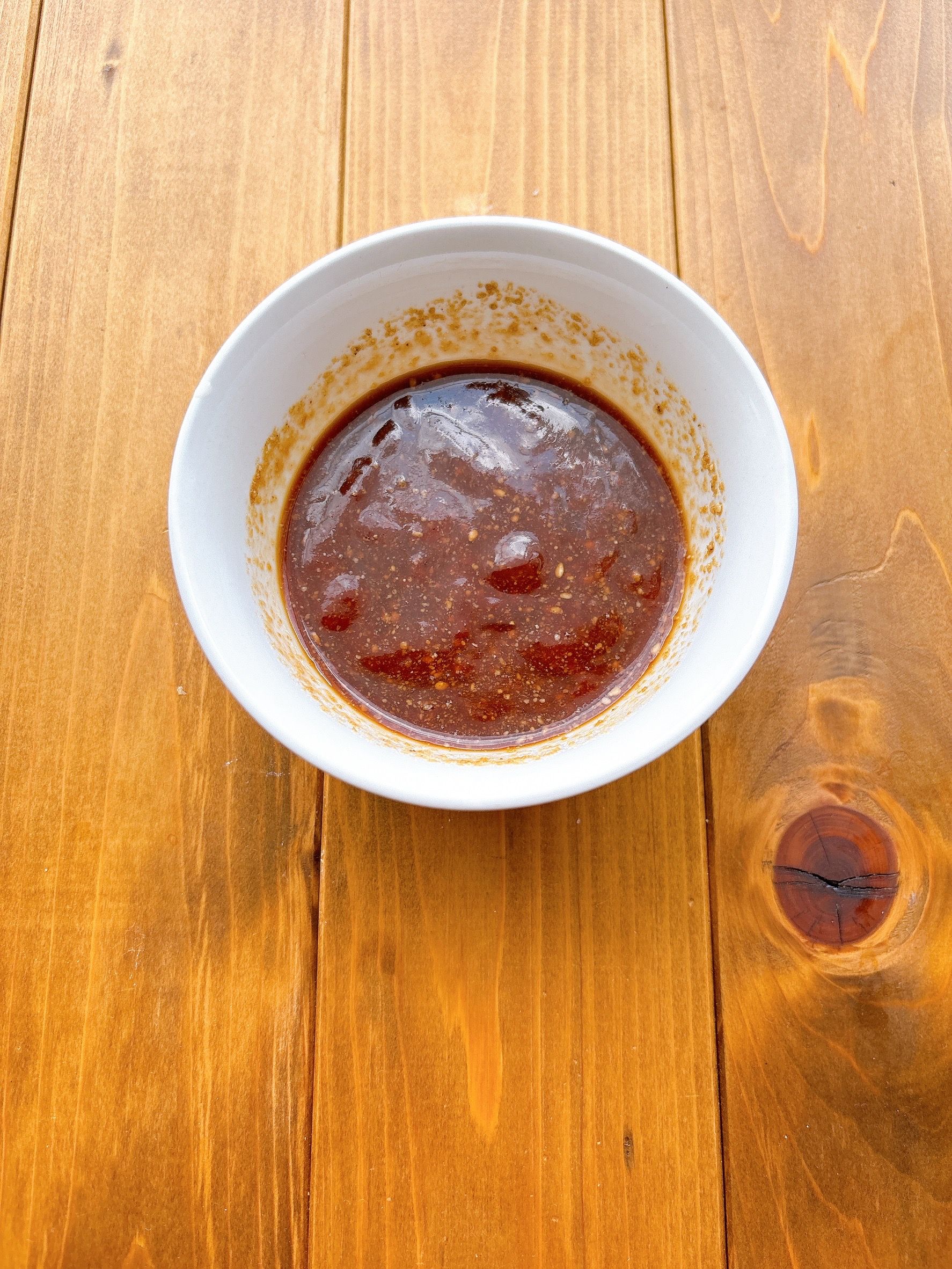 安い豚こまが豪華メインに！豚こまひと口カツの蒸し野菜添え