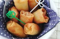 お花ウインナーの作り方 By シニア野菜ソムリエ立原瑞穂 レシピサイト Nadia ナディア プロの料理家のおいしいレシピ