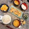 まーやんの作ってみた!投稿(【抱えて食べたい♡】ゆで卵のコチュマヨ和え☆ビールに最高！)