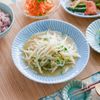 【もやしの塩ラーメン風味】あのもやしをおかずに再現！の工程5