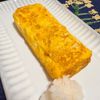 綾鷹ルイの作ってみた!投稿(白だし入りたまご焼き【冷凍・作り置き】)