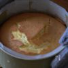 さっぱり!米粉の【レモンヴィクトリアケーキ】の工程6