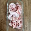【豚こまピーマンもやしのチンジャオロース風】ご飯が進む♬の工程1