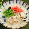 【ちゃんと豚骨風スープ】香味ペーストで!?