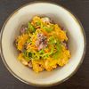 とーるじーじの作ってみた!投稿(『肉味噌ピーマン』アレンジできちゃう♡作り置きにも♪)