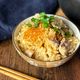 【絶品ぶためし】リピ確定の炊き込みご飯