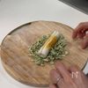 えのきちくチーの工程5
