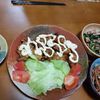 とっとの作ってみた!投稿(彼がこの味付け天才って言った！一生の味にしたい！チキン南蛮)