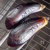 【やみつき焼きなす】脱マンネリ♪アンチョビ香るソースの工程2