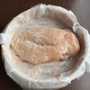 ねぎ塩レモンチキンの工程2