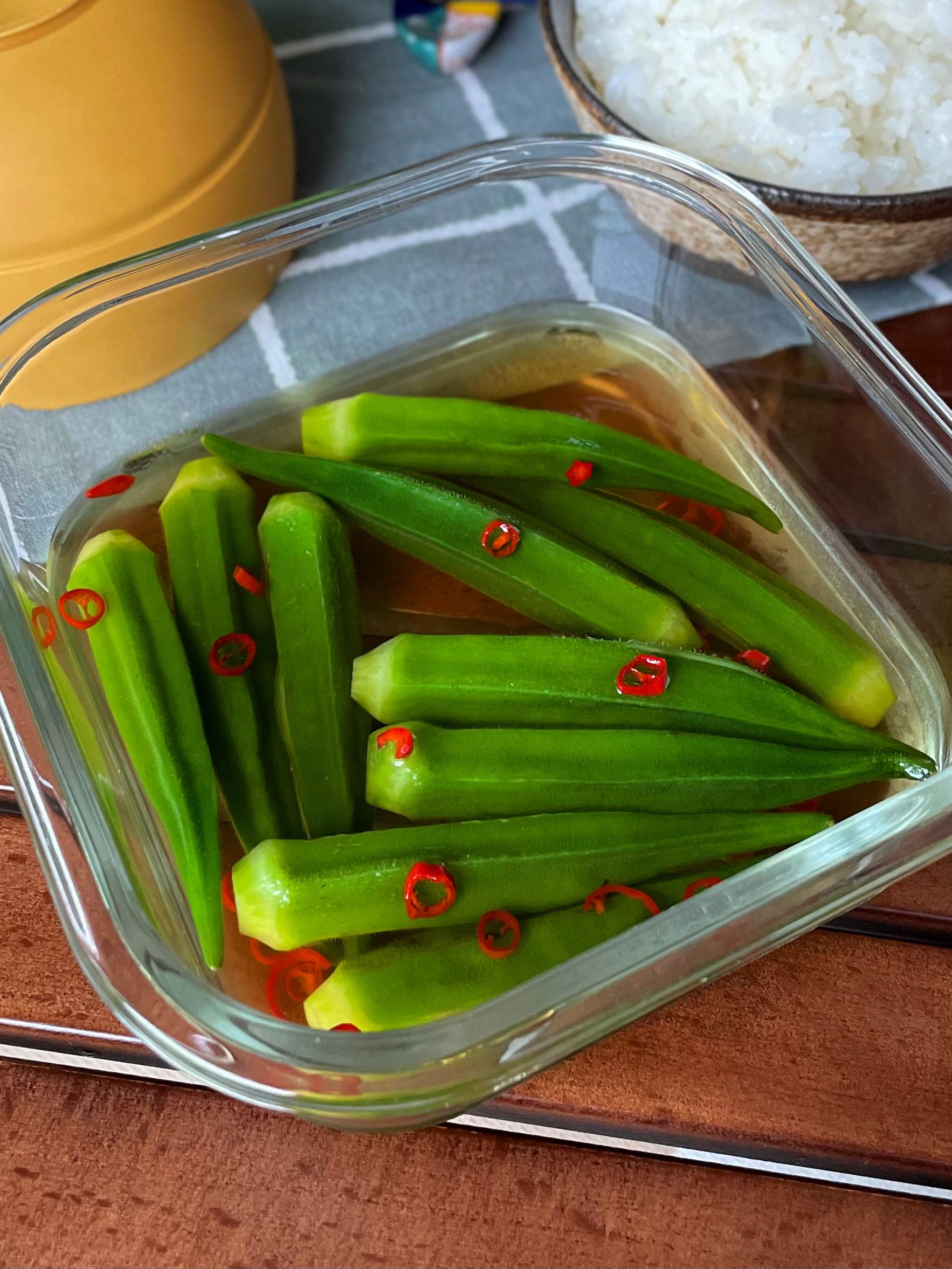 f29cb3929034d58155840817278bc5