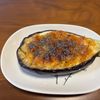 こむぎの作ってみた!投稿(味噌が絶品【米なす田楽】焼いて香ばしさアップ☆ご飯にも合う!)