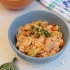 給食で大人気！キムタクごはん　おかわり必至♪置き弁にも◎
