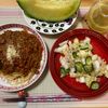 たぁプーの作ってみた!投稿(【白菜が一気に消える】白菜とツナの中華サラダ)