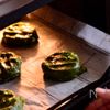 一口で満ちる♡『濃い抹茶と焦がしバターのごほうびクッキー』の工程11