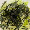 しゃきぴよ367797の作ってみた!投稿(レタスと海苔の塩だれサラダ)