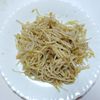 ふうかの作ってみた!投稿(【もやし炒め】秒でなくなるシャキうま)