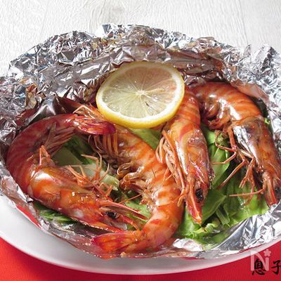 夏のバーベキューで食べたいおしゃれレシピ