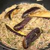 えのきでかさまし！【麻婆なす】の工程6