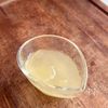 濃厚でとろける味わい〜アボカドレアチーズケーキ〜の工程3