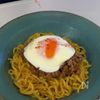 超簡単なのに本格的な【ルーロー麺】の工程4