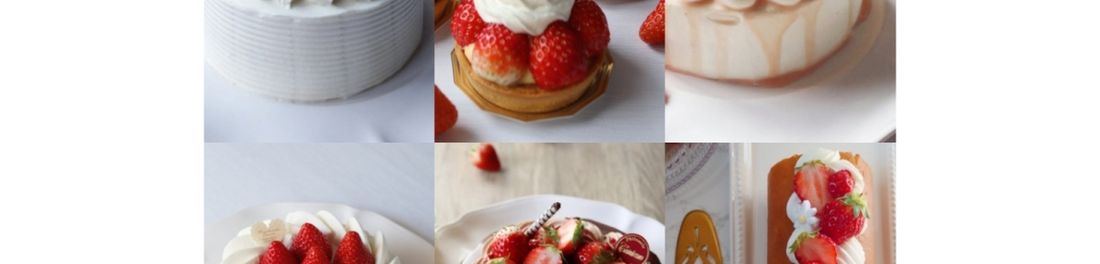 3児の母のおいしいしあわせレシピ。