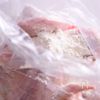簡単美味しいチキン*鶏手羽先チキンの甘辛照り焼き*の工程2