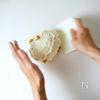 【ごはんを使う】新感覚もちもちくるみパンの工程6