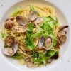 【春キャベツとあさりのパスタ】春の旨みたっぷり♡の工程9