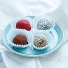  今年は何作る？バレンタイン緊急アンケート！