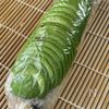 そんな組み合せアリ?!メキシカン風アボカドロール🥑ウマすぎの工程3