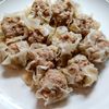 コスモスの作ってみた!投稿(【フライパンで10分♡絶品しゅうまい】旨味と肉汁たっぷり!)