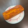 の作ってみた!投稿(〈完成版!!〉しっとり美味しい♫かぼちゃのパウンドケーキ)