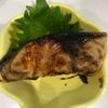 yの作ってみた!投稿(タレがご飯に合う♡ぶりのオイスターガーリック焼き)