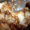 炊き込まなくても絶品！【五目混ぜご飯】の工程5