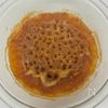 レンジで簡単！玉ねぎのバルサミコジャムの工程4