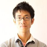 食の広報 YUICHI