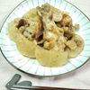 M*Pの作ってみた!投稿(我が家の定番♪手羽元と大根のさっぱり梅煮)