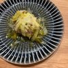 737595の作ってみた!投稿(ワンパンで味しみ！【巻かないロールキャベツ】)