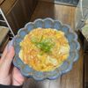 ルルすけの作ってみた!投稿(【天津飯風あんかけ冷奴】とろ〜り♡簡単満足な節約副菜!)