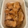 風花の作ってみた!投稿(ワンパン10分！【ささみのオニオンソースソテー】ご飯すすむ♩)