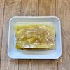 しっとり柔らか！【鶏むね唐揚げ】タンドリーチキン風の工程2