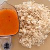 えのきでかさ増し♩【麻婆えのき豆腐】の工程1